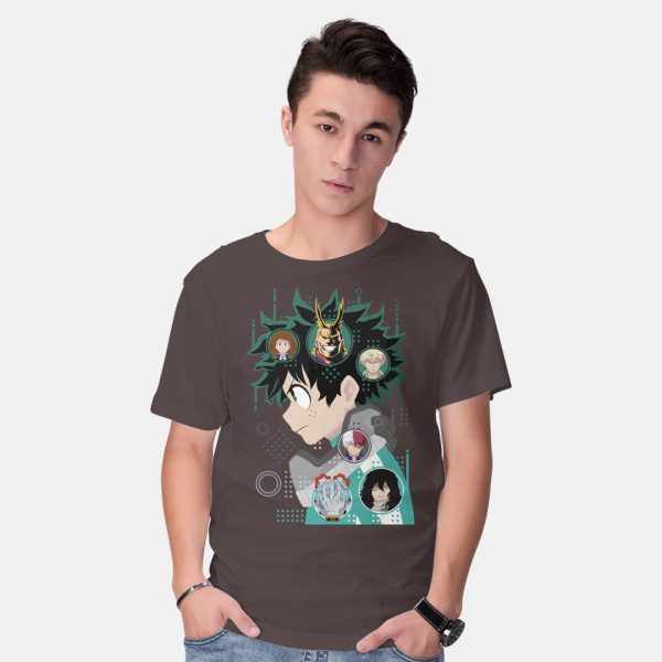 Hero - Image 10