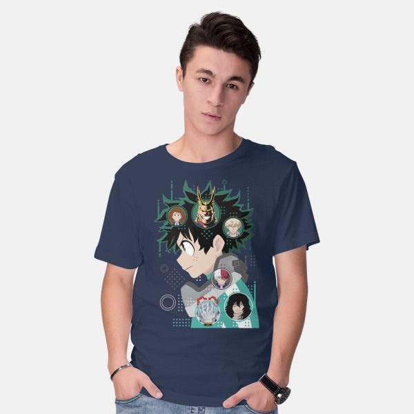 Hero - Image 6
