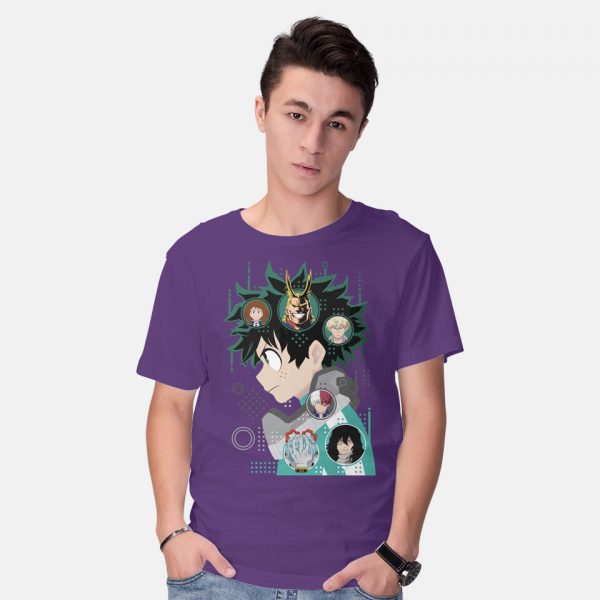 Hero - Image 14