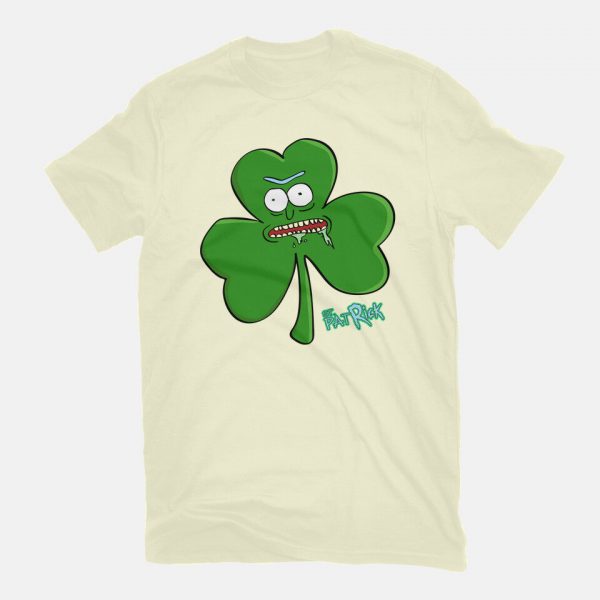 Saint Pat Rick - Image 19