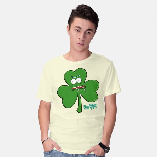 Saint Pat Rick - Image 18