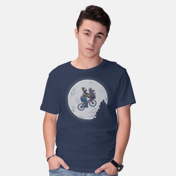 Springfield Friends - Image 2