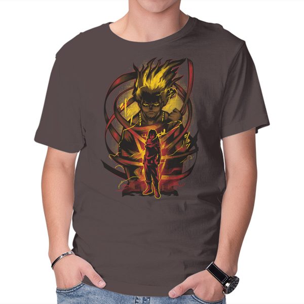 Erasure Hero - Image 17