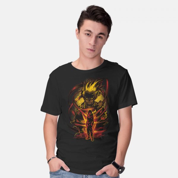 Erasure Hero - Image 6