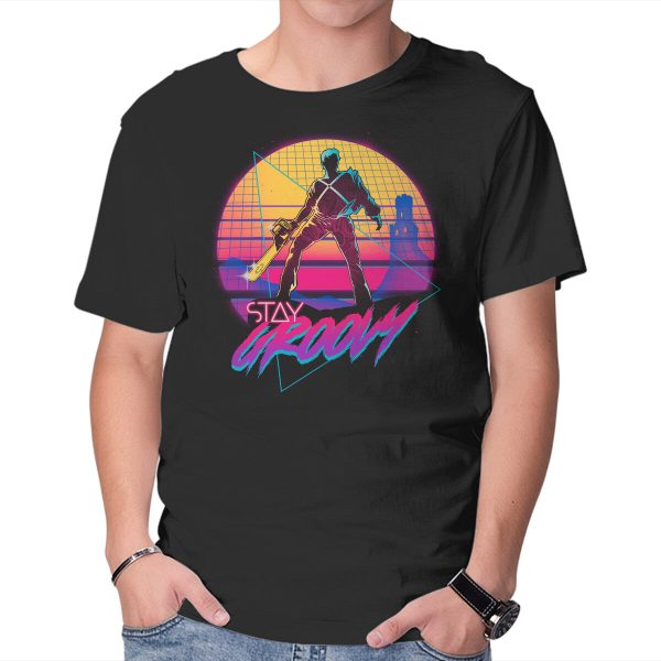 Stay Groovy - Image 5