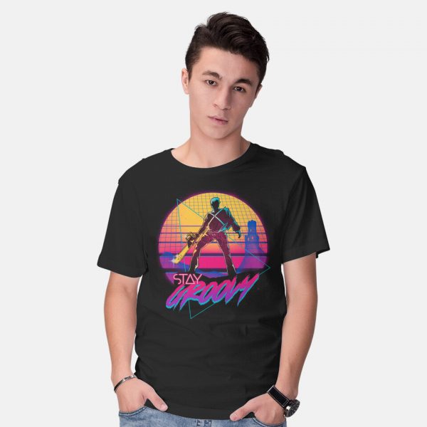 Stay Groovy - Image 6