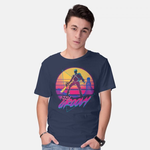 Stay Groovy - Image 10