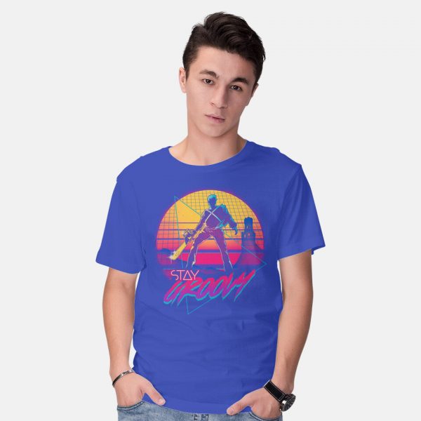 Stay Groovy - Image 14