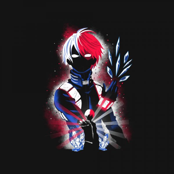 Ultra Todorki - Image 4
