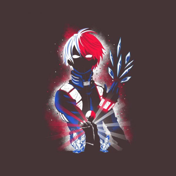 Ultra Todorki - Image 12