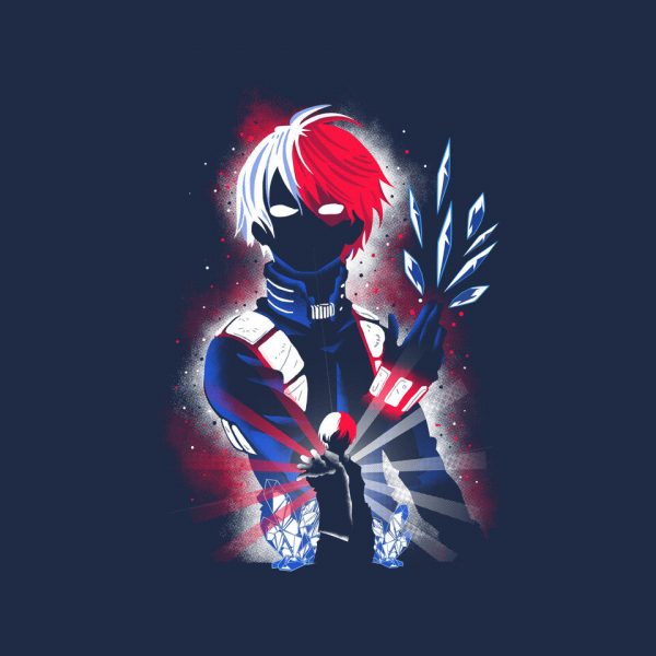 Ultra Todorki - Image 8
