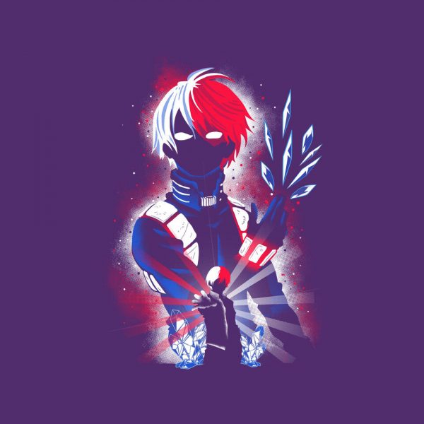 Ultra Todorki - Image 16