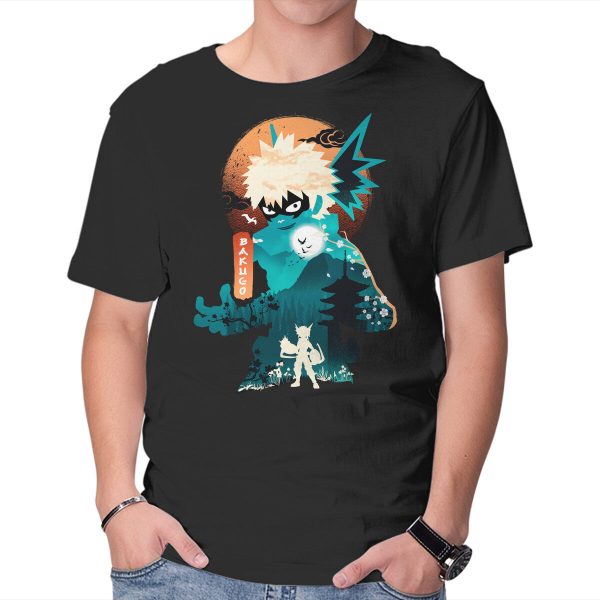 Bakugo - Image 5