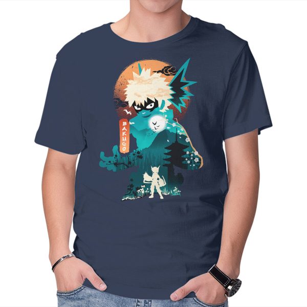 Bakugo - Image 9