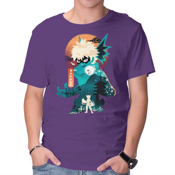 Bakugo - Image 13