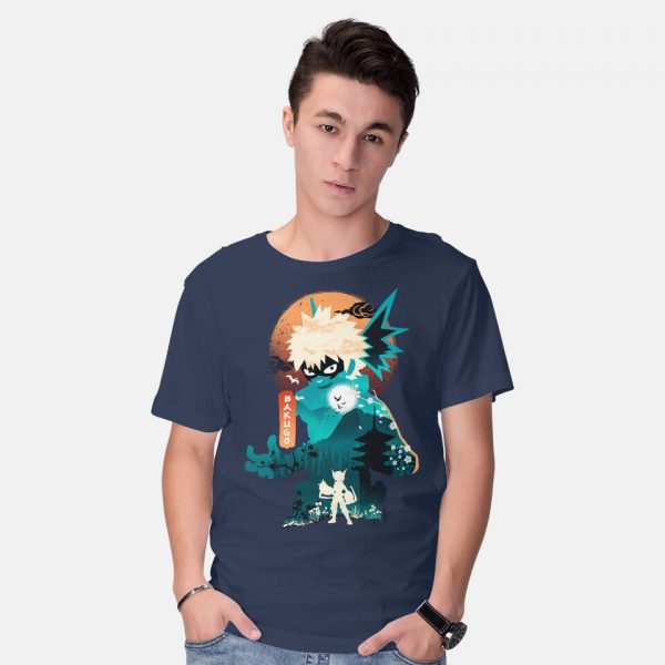 Bakugo - Image 10