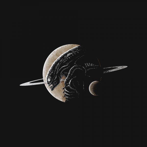LV426 - Image 4