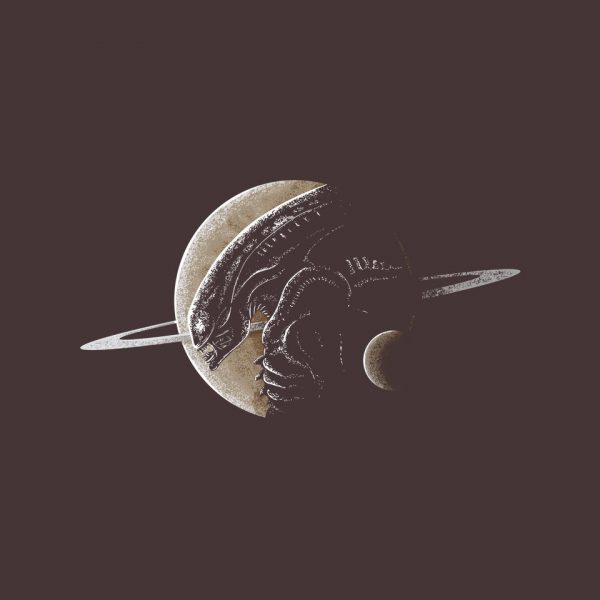 LV426 - Image 8