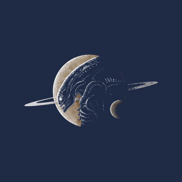 LV426 - Image 12