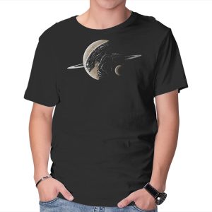 LV426