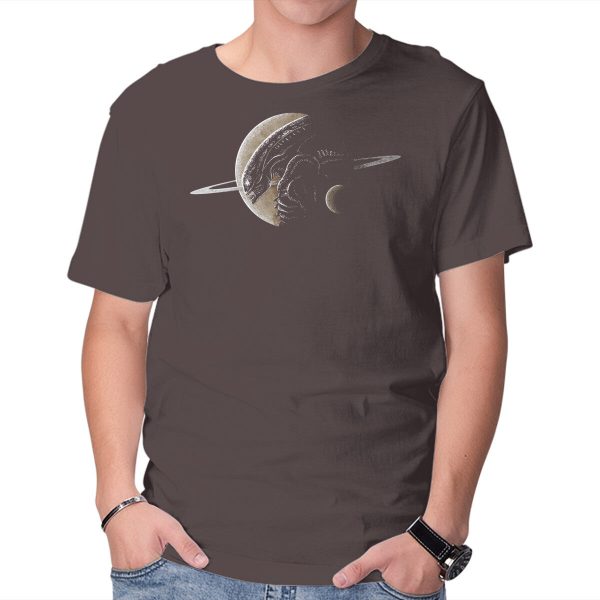 LV426 - Image 5