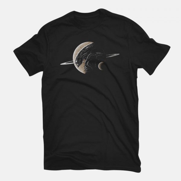 LV426 - Image 3