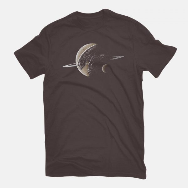 LV426 - Image 7
