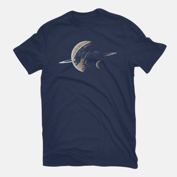 LV426 - Image 11