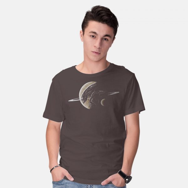 LV426 - Image 6
