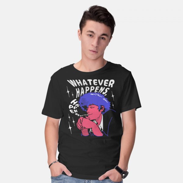 Whatever Happens - Image 2