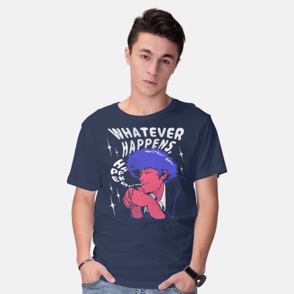 Whatever Happens - Image 6