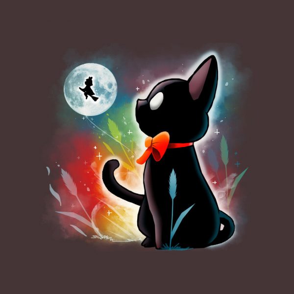 Witched Cat - Image 12