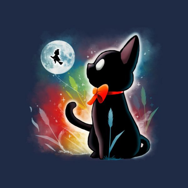 Witched Cat - Image 20