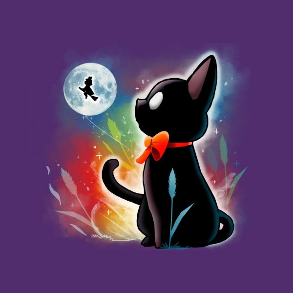 Witched Cat - Image 16
