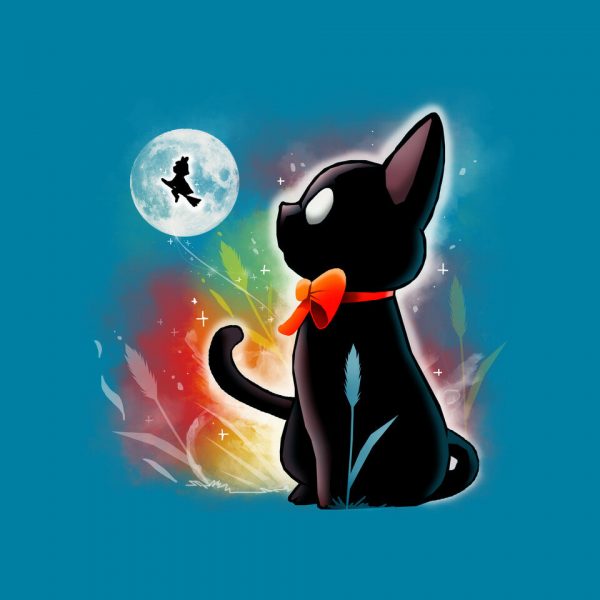 Witched Cat - Image 8