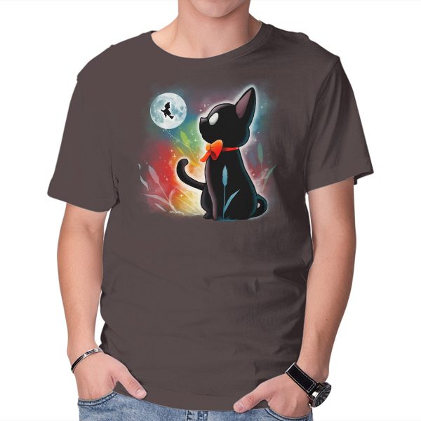 Witched Cat - Image 9