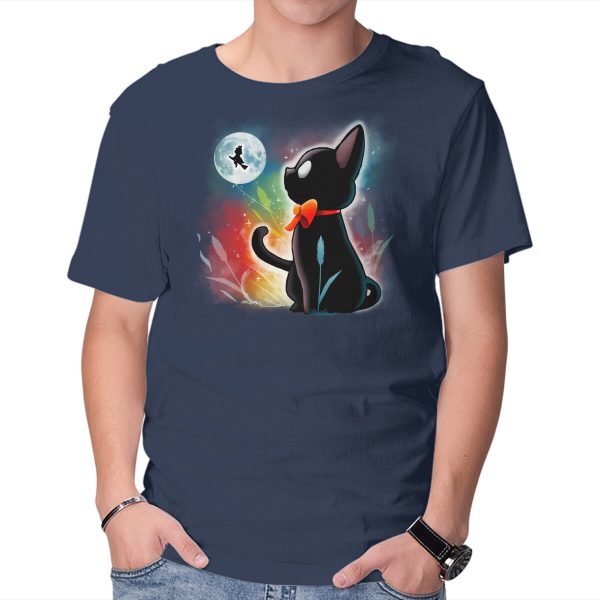 Witched Cat - Image 17