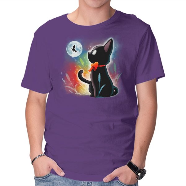 Witched Cat - Image 13