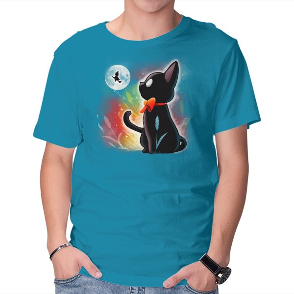 Witched Cat - Image 5