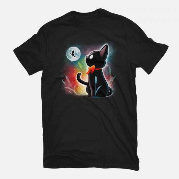 Witched Cat - Image 3