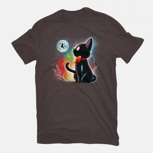 Witched Cat - Image 11