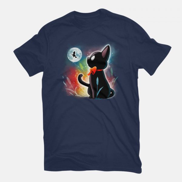 Witched Cat - Image 19
