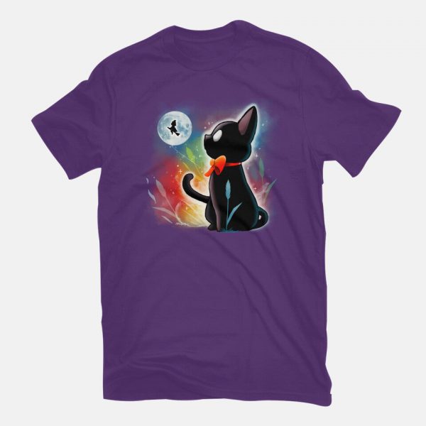 Witched Cat - Image 15