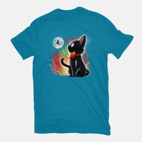 Witched Cat - Image 7