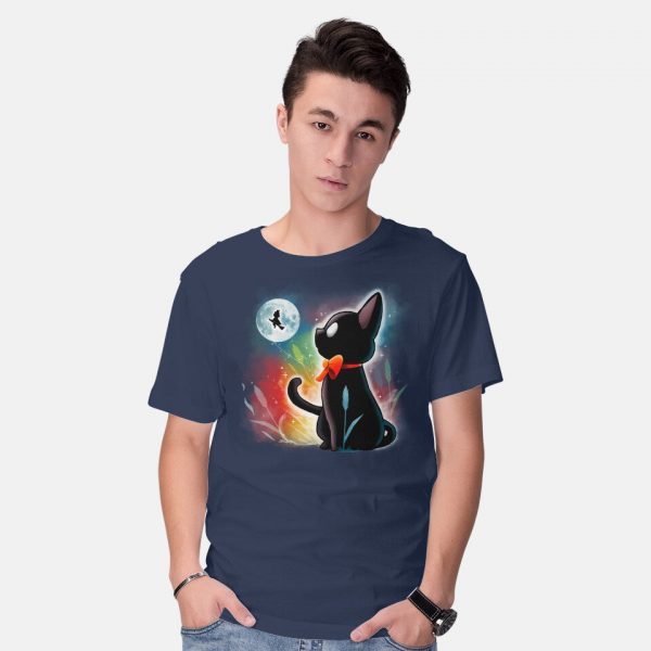 Witched Cat - Image 18