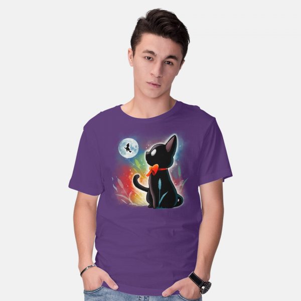 Witched Cat - Image 14