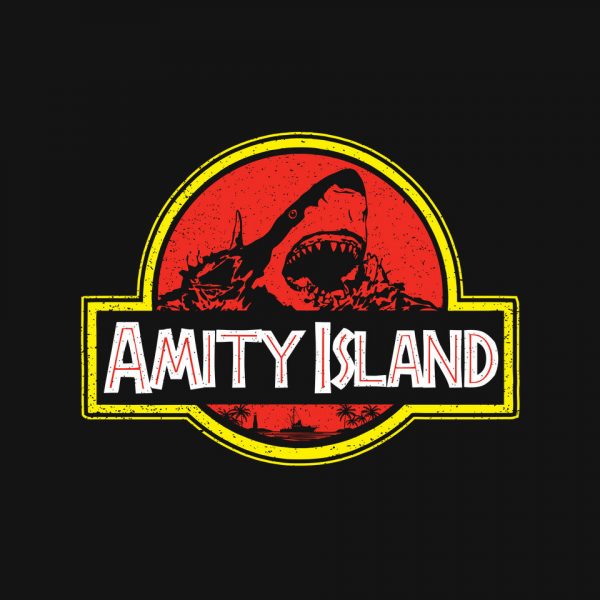 Amity Island - Image 8