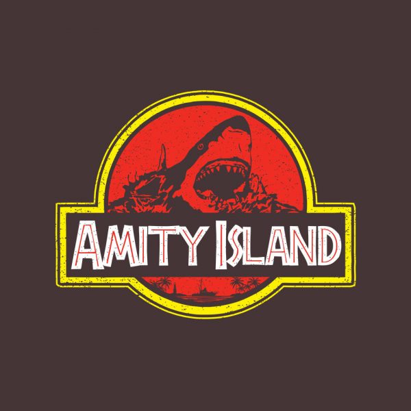 Amity Island - Image 12