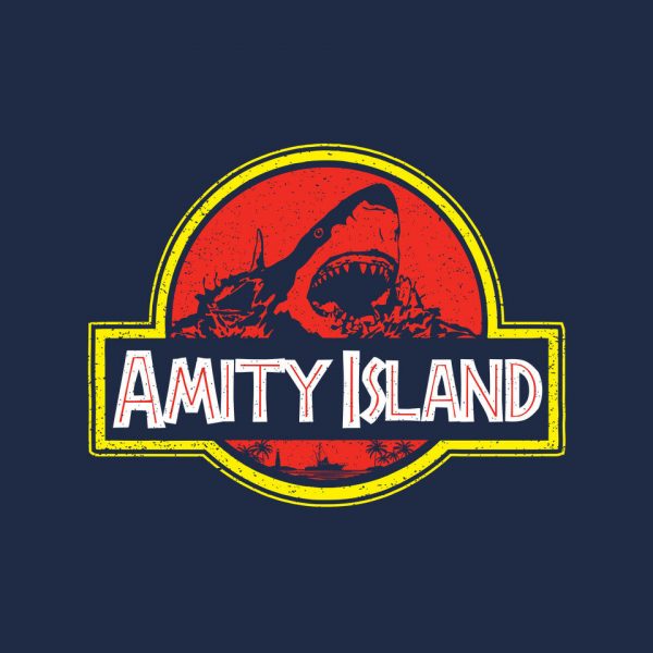 Amity Island - Image 4