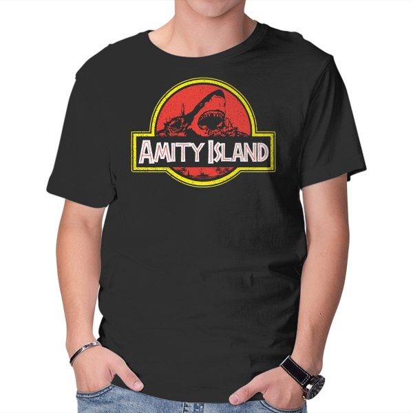 Amity Island - Image 5